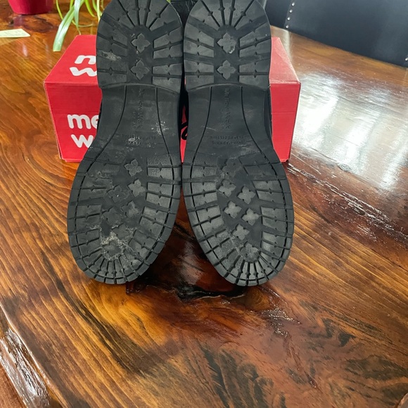 Cap d’acier - Picture 4 of 6